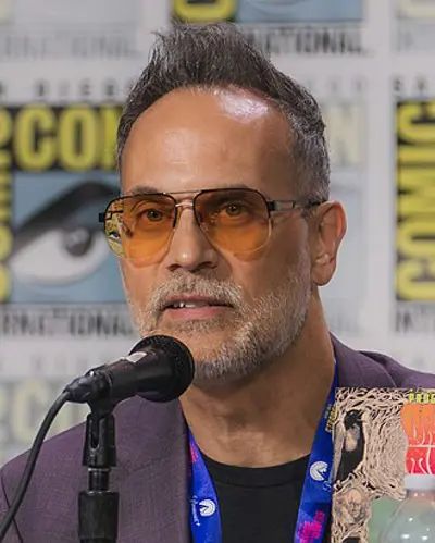 1968 todd stashwick american actor and writer 10 16