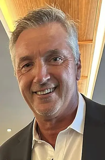 1968 toni kukoc croatian basketball player 09 18