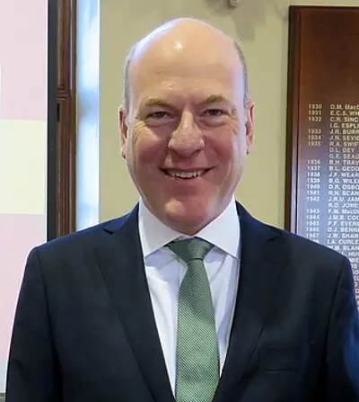 1968 trent zimmerman australian politician 10 15