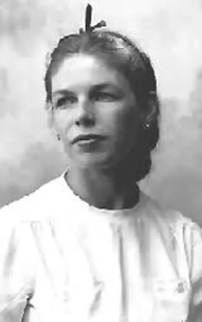 1968 virginia lee burton american author and illustrator born 1 10 15