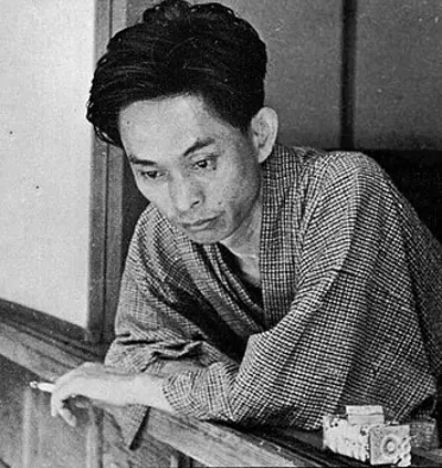 1968 yasunari kawabata becomes the first japanese person to be aw 10 16