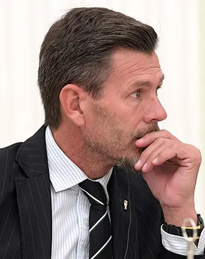 1968 zvonimir boban croatian footballer and sportscaster 10 08