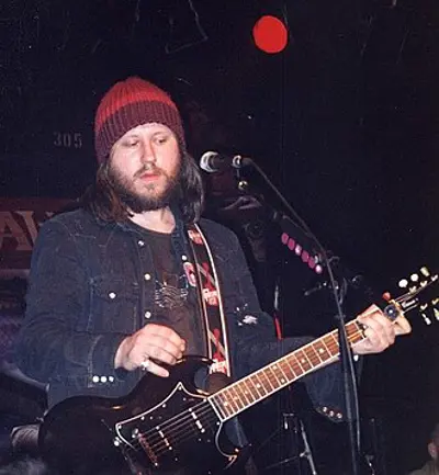 1969 badly drawn boy english musician 10 02