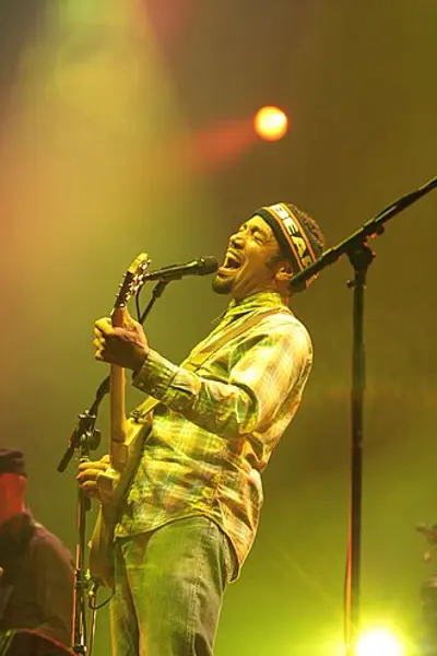 1969 ben harper american singer songwriter and guitarist 10 28