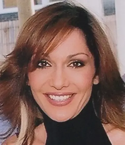 1969 despina vandi german greek singer and actress 07 22