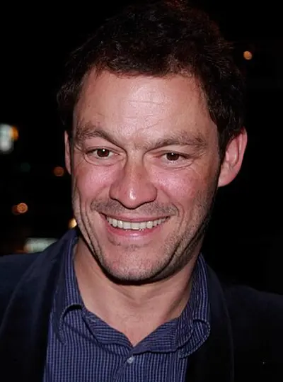 1969 dominic west english actor and director 10 15