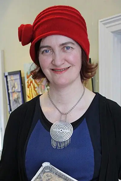 1969 emma donoghue irish canadian author 10 24