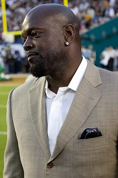 1969 emmitt smith american football player and sportscaster 05 15