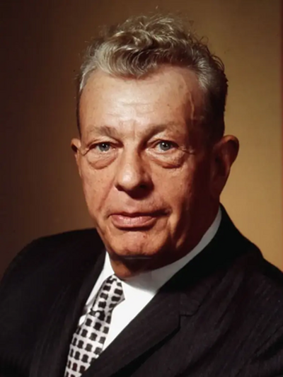 1969 everett dirksen american lieutenant and politician born 18 09 07