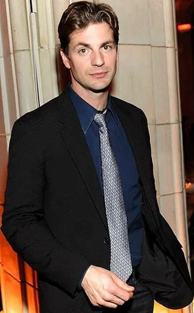 1969 gale harold american actor 07 10