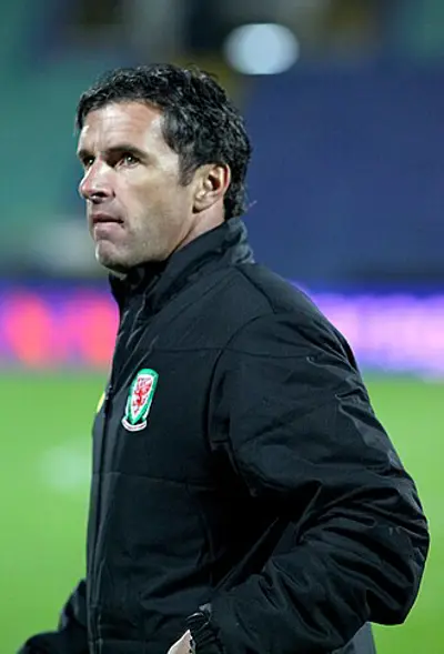 1969 gary speed welsh footballer and manager died 2011 09 08