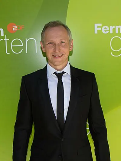 1969 helmut lotti belgian singer songwriter 10 22