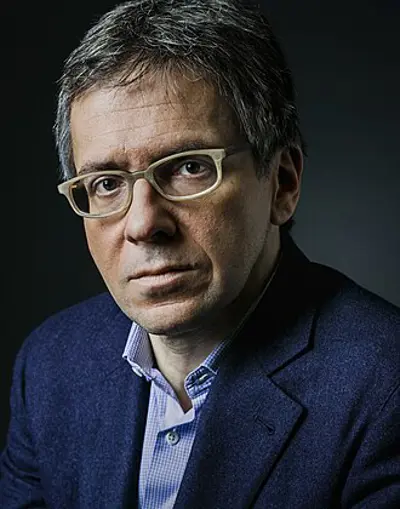 1969 ian bremmer american political scientist and author 11 12