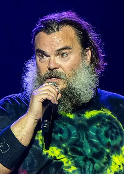 1969 jack black american actor comedian singer songwriter an 08 28