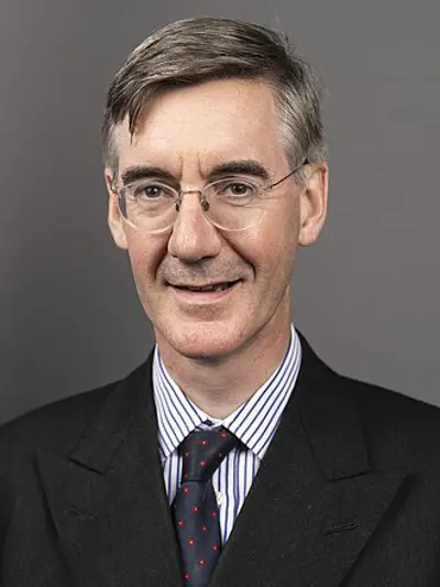 1969 jacob rees mogg english politician 05 24