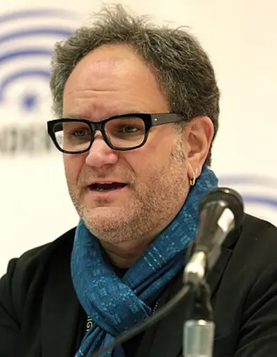1969 javier grillo marxuach puerto rican screenwriter and produc 10 28