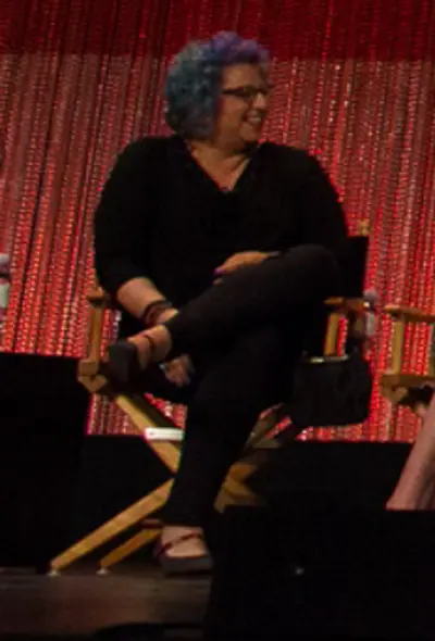 1969 jenji kohan american screenwriter and producer 07 05