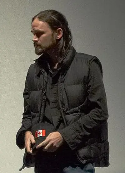1969 jeremy davies american actor 10 28