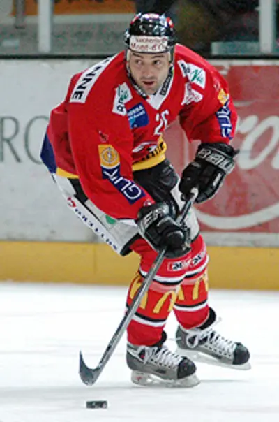 1969 jesse belanger canadian ice hockey player 06 15