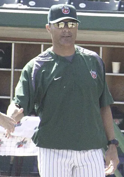 1969 jose valentin american baseball player coach and manager 10 12