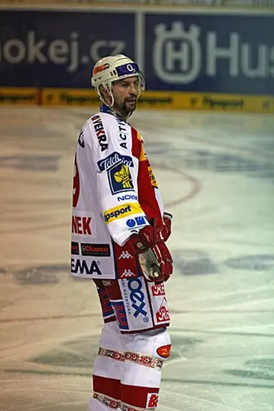 1969 josef beranek czech ice hockey player and coach 10 25