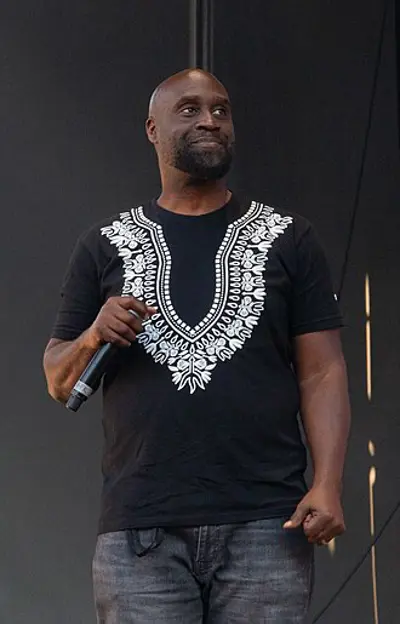 1969 kelvin mercer american rapper songwriter and producer 08 17