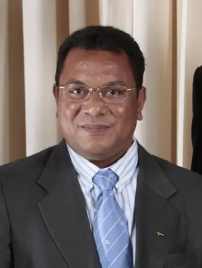 1969 marcus stephen nauruan weightlifter and politician 27th pr 10 01