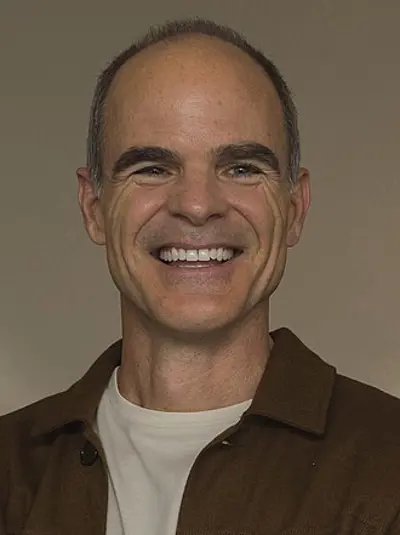 1969 michael kelly american actor 05 22