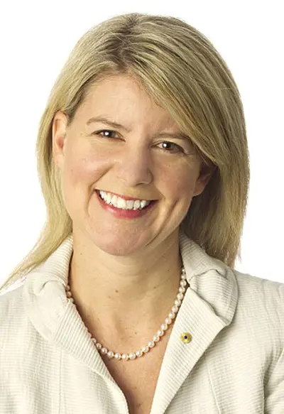 1969 natasha stott despoja australian politician 09 09