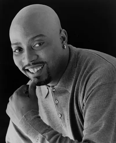 1969 nate dogg american rapper died 2011 08 19