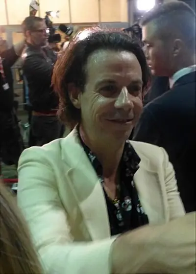 1969 noah taylor australian actor 09 04