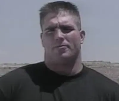 1969 paul varelans american mma fighter and wrestler 09 17