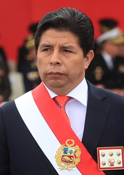 1969 pedro castillo peruvian politician president of peru 10 19