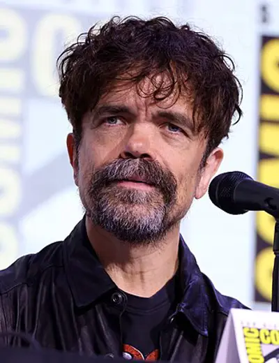 1969 peter dinklage american actor and producer 06 11