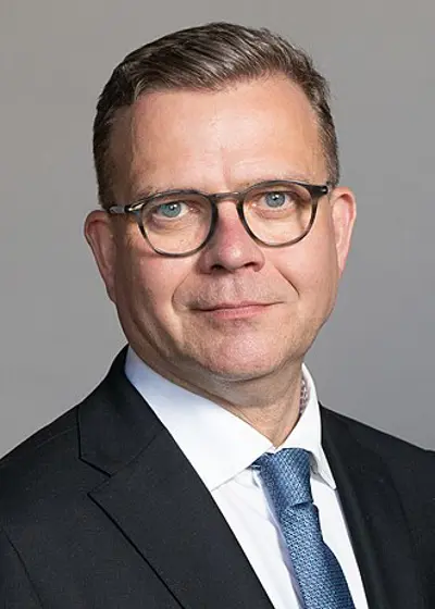 1969 petteri orpo finnish politician 11 03