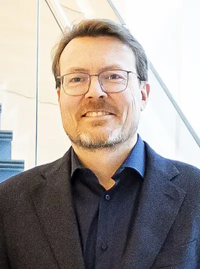1969 prince constantijn of the netherlands 10 11