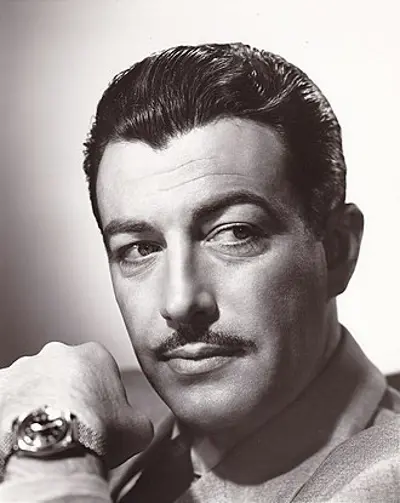 1969 robert taylor american actor born 1911 06 08