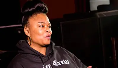 1969 roxanne shante american rapper 11 09