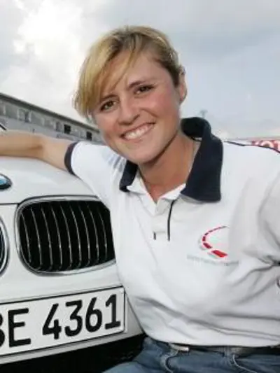 1969 sabine schmitz german race car driver and sportscaster die 05 14