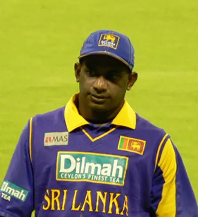 1969 sanath jayasuriya sri lankan cricketer and politician 06 30