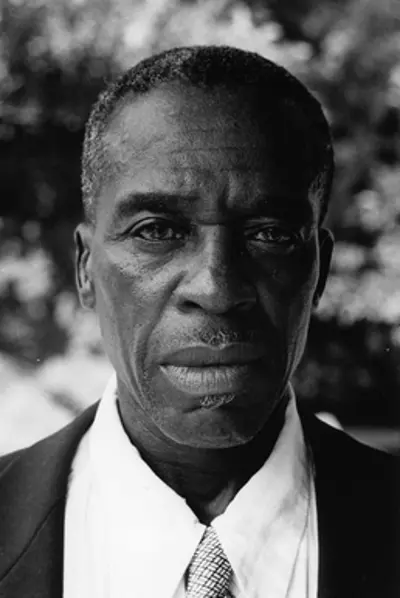 1969 skip james american singer songwriter and guitarist born 1 10 03