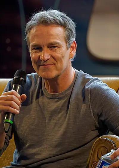 1969 stephen moyer english actor 10 11