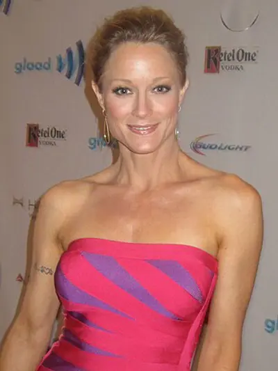 1969 teri polo american actress 06 01