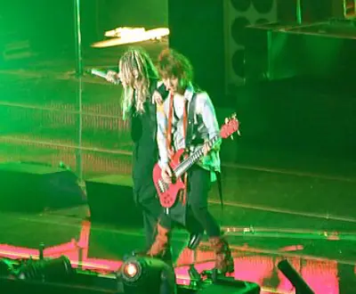1969 tetsuya japanese singer songwriter bass player and produc 10 03