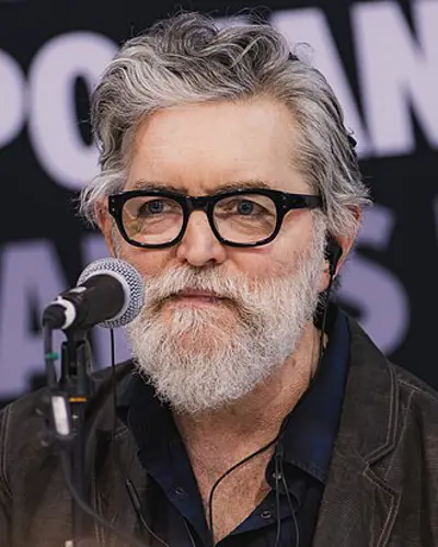 1969 timothy omundson american actor 07 29