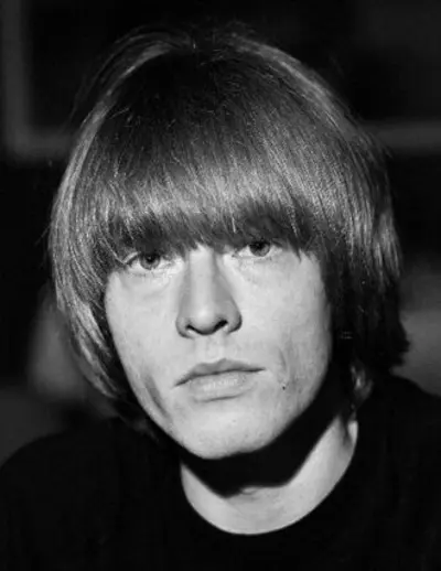 1969 two days after the death of their founder brian jones the r 07 05