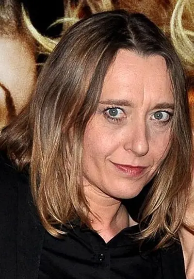 1969 virginie despentes french author screenwriter and director 06 13