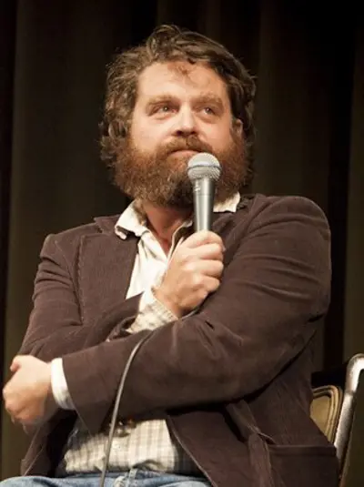 1969 zach galifianakis american actor comedian producer and s 10 01