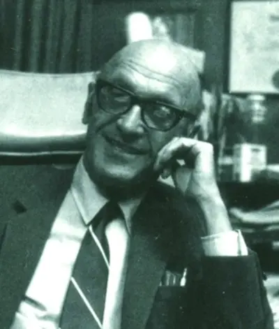 1970 abraham zapruder american clothing manufacturer witness to 08 30