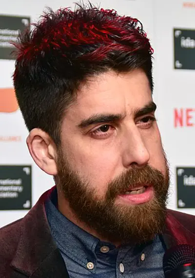 1970 adam goldberg american actor director producer and scree 10 25